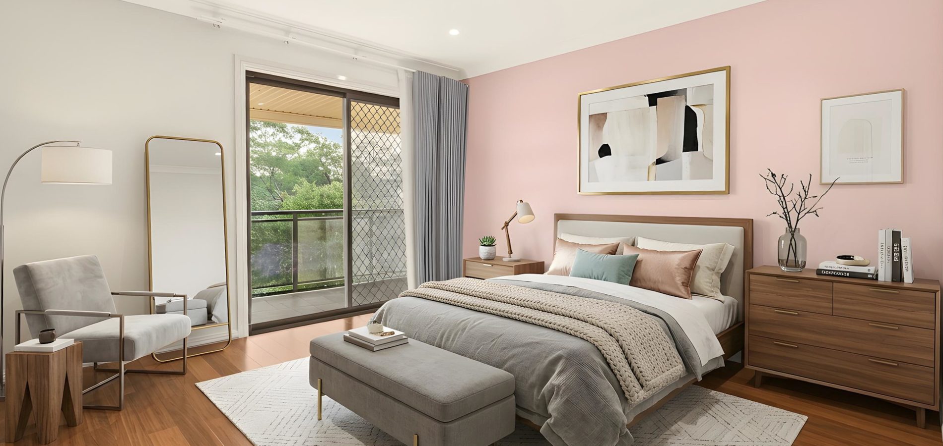 Sold - 1G Macklin Street - New Property in Pendle Hill - Real Estate by Amit Nayak