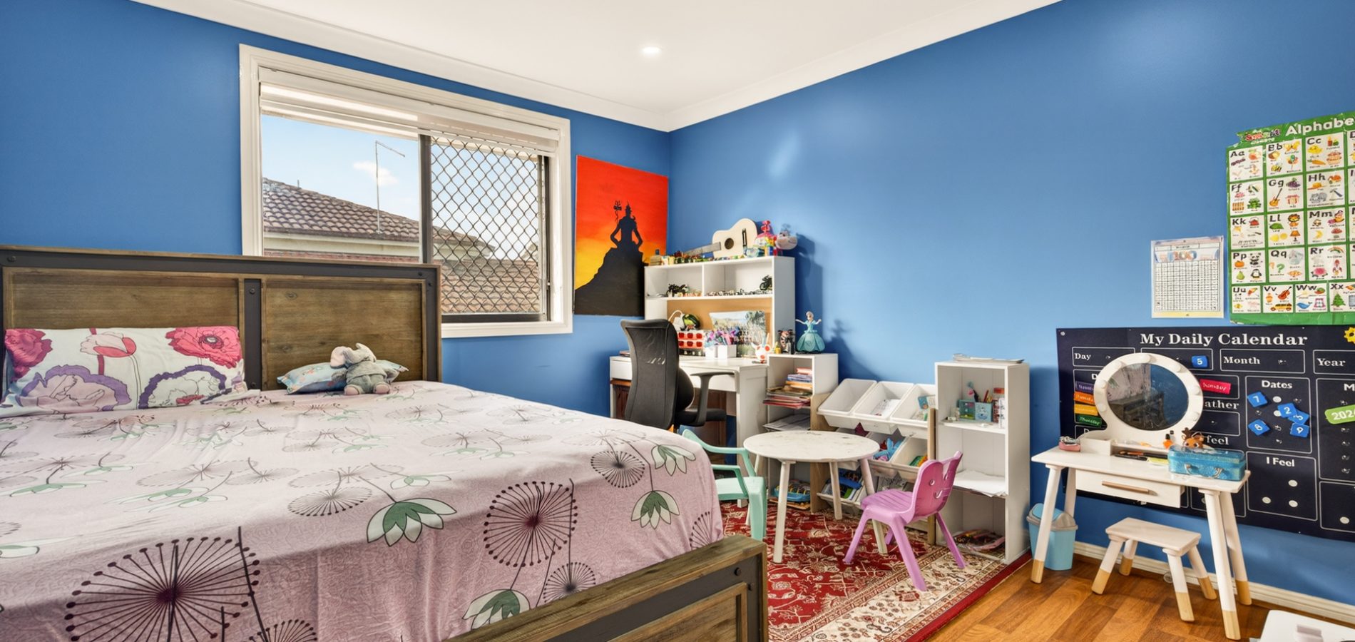 Sold - 1G Macklin Street - New Property in Pendle Hill - Real Estate by Amit Nayak