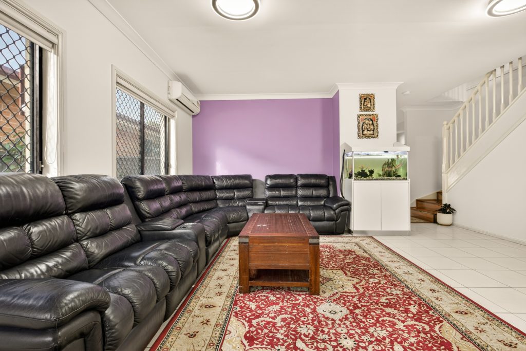 Sold - 1G Macklin Street - New Property in Pendle Hill - Real Estate by Amit Nayak