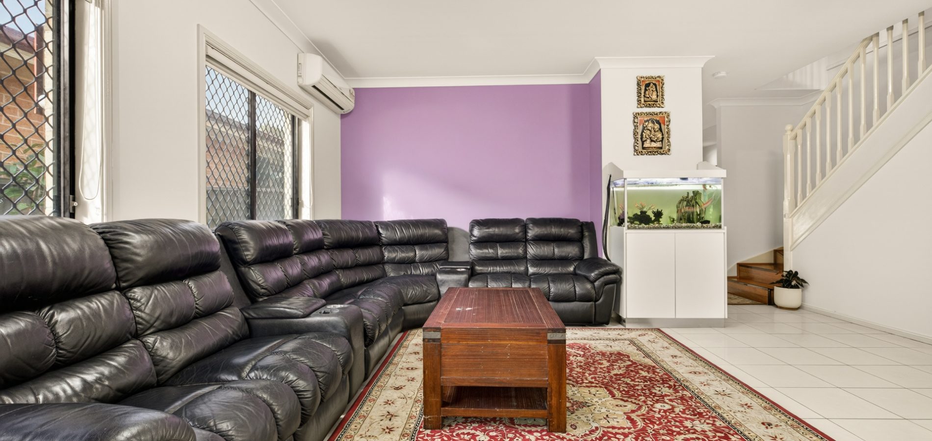 Sold - 1G Macklin Street - New Property in Pendle Hill - Real Estate by Amit Nayak