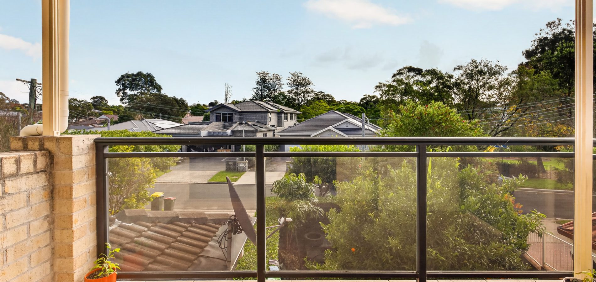 Sold - 1G Macklin Street - New Property in Pendle Hill - Real Estate by Amit Nayak