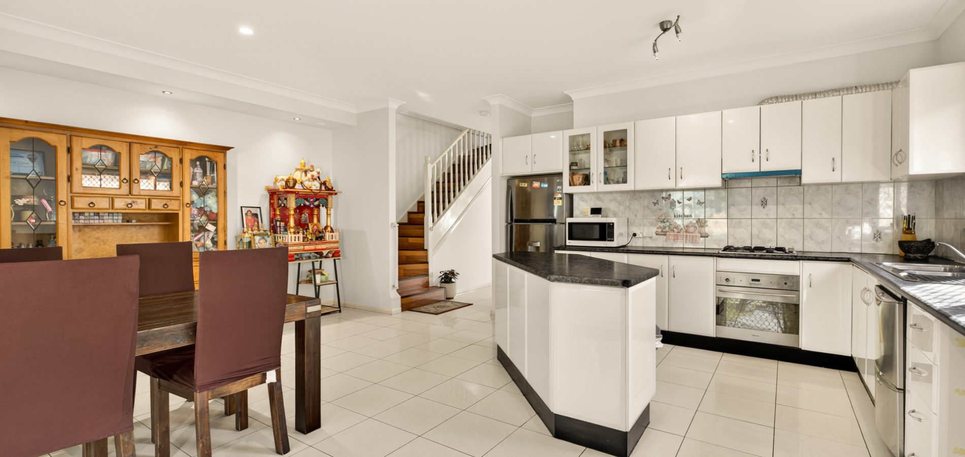 Sold - 1G Macklin Street - New Property in Pendle Hill - Real Estate by Amit Nayak