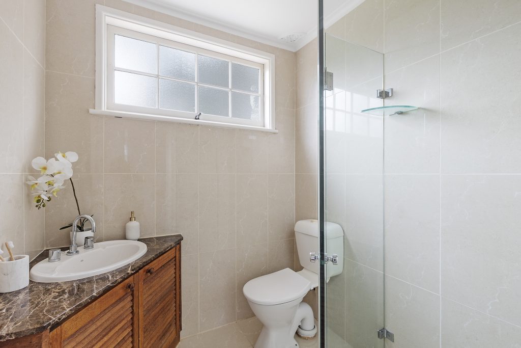 Sold - 48 Lamorna Avenue - New Property in Beecroft - Real Estate by Nick Bedford