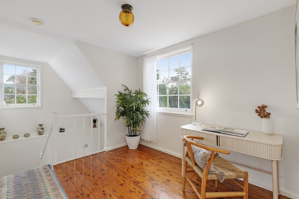 Sold - 48 Lamorna Avenue - New Property in Beecroft - Real Estate by Nick Bedford