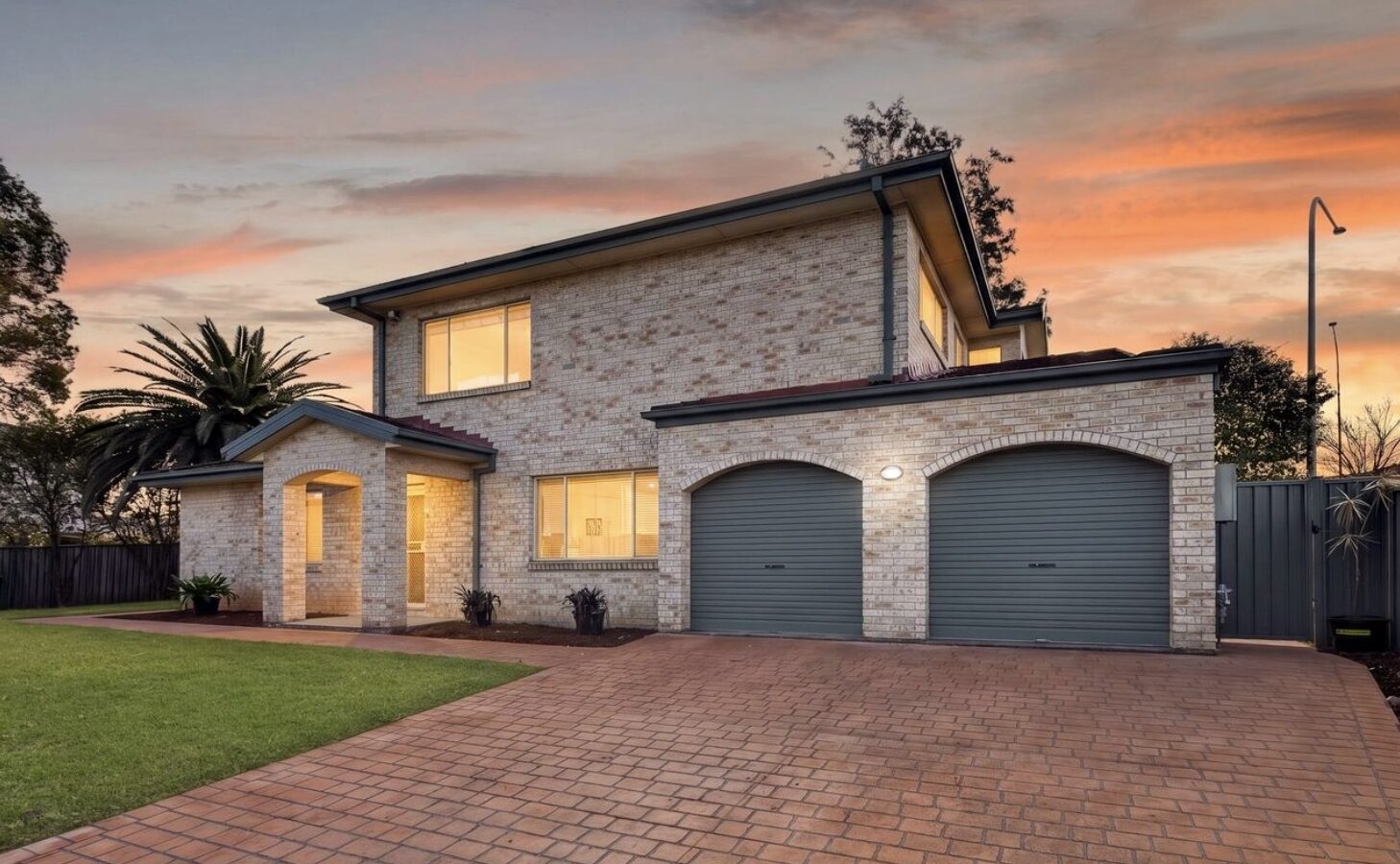 11 Dormer Grove, Quakers Hill