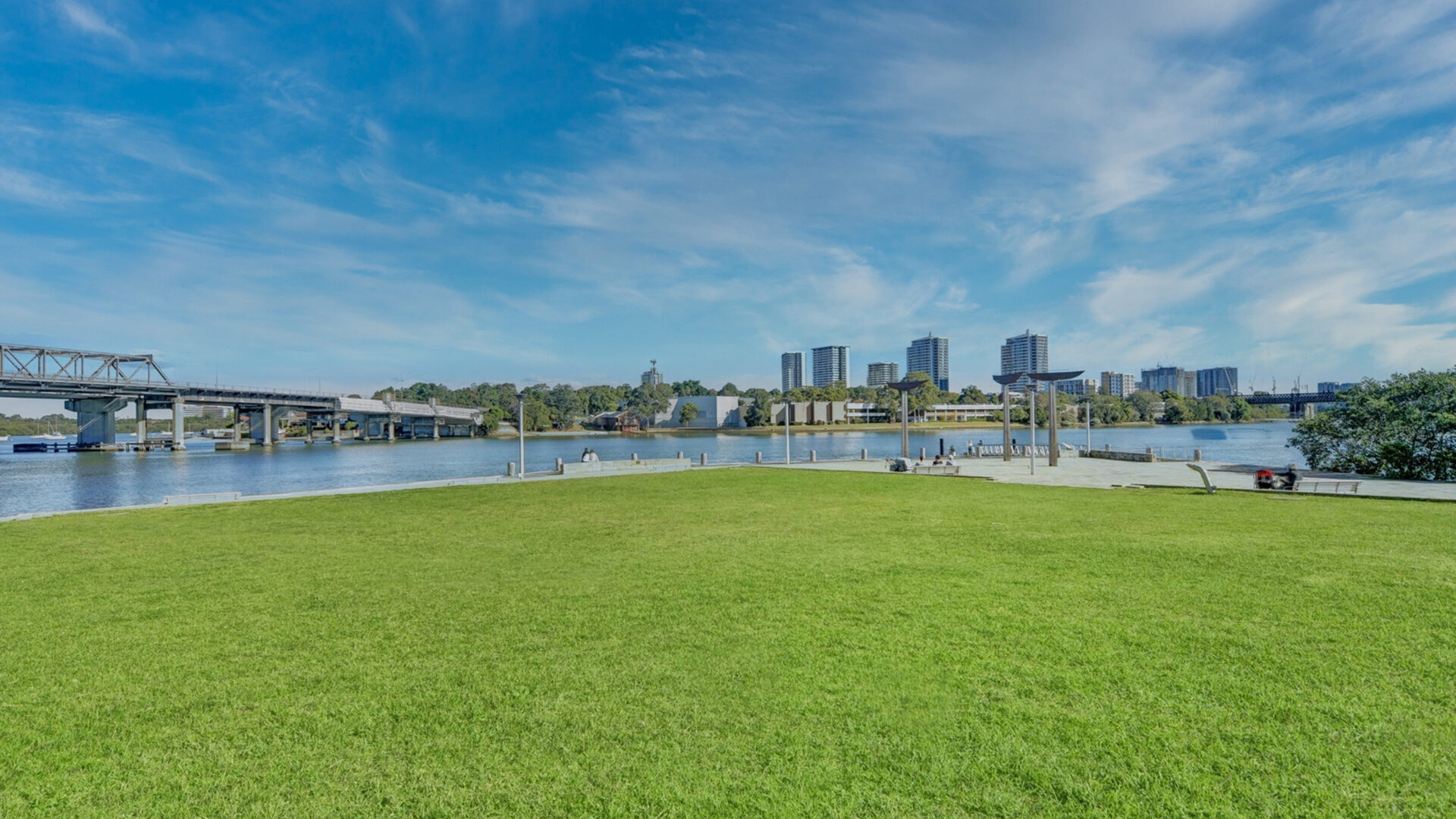 For Sale - 5/2 Porter Street - New Property in Ryde - Real Estate by Jackson Wong