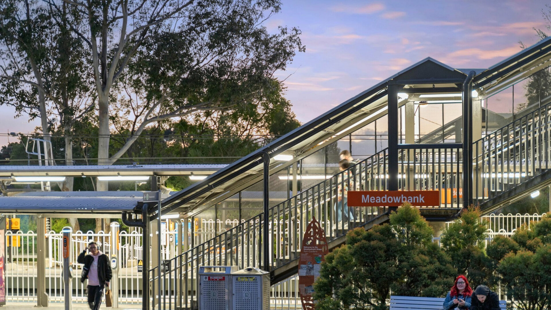 For Sale - 5/2 Porter Street - New Property in Ryde - Real Estate by Jackson Wong