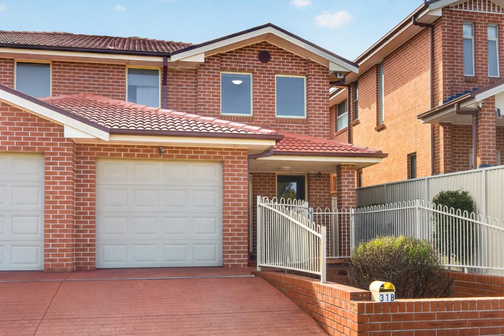 Sold - 31 Fullagar Road - New Property in Wentworthville - Real Estate by Amit Nayak