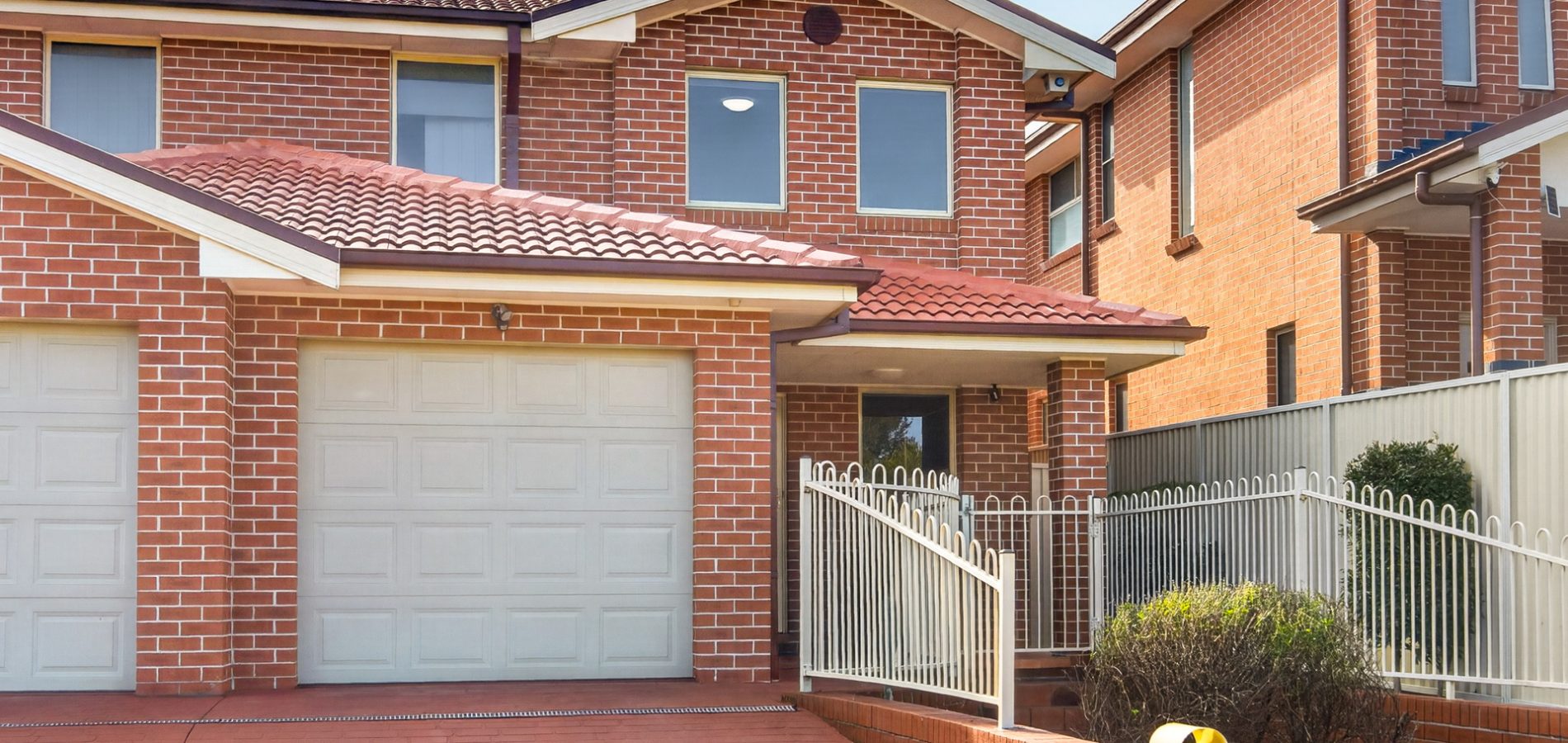 Sold - 31 Fullagar Road - New Property in Wentworthville - Real Estate by Amit Nayak