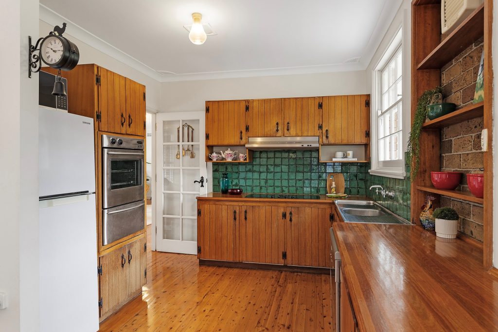 Sold - 48 Lamorna Avenue - New Property in Beecroft - Real Estate by Nick Bedford