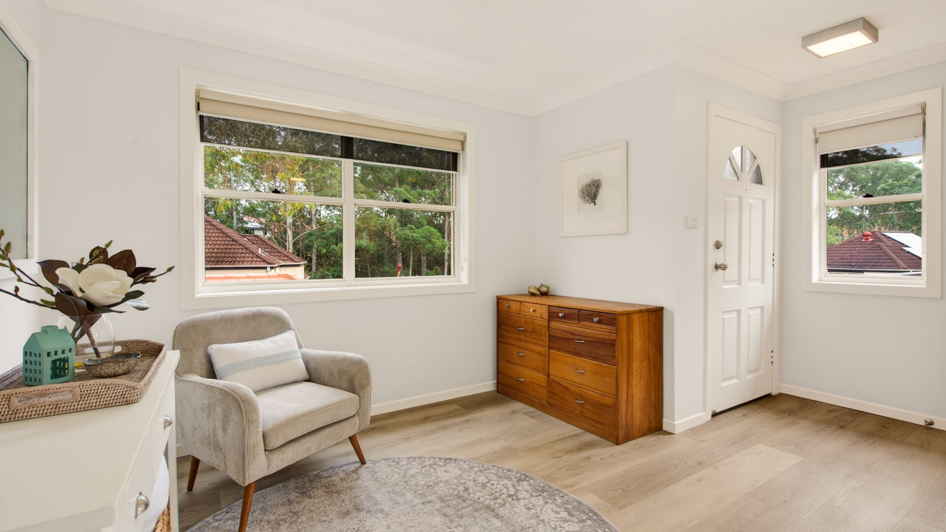 Sold - 2B Neptune Place - New Property in West Pennant Hills - Real Estate by Mark Vinogradov