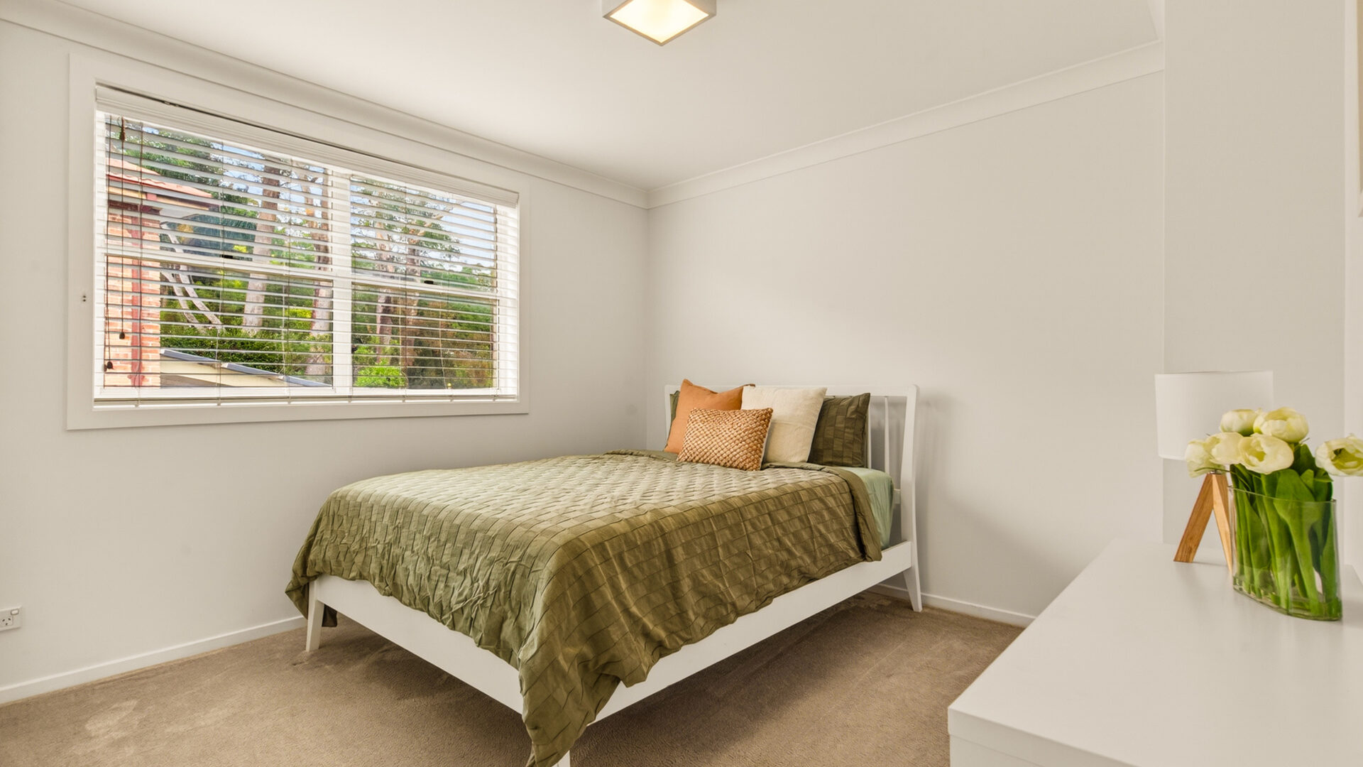 Sold - 2B Neptune Place - New Property in West Pennant Hills - Real Estate by Mark Vinogradov