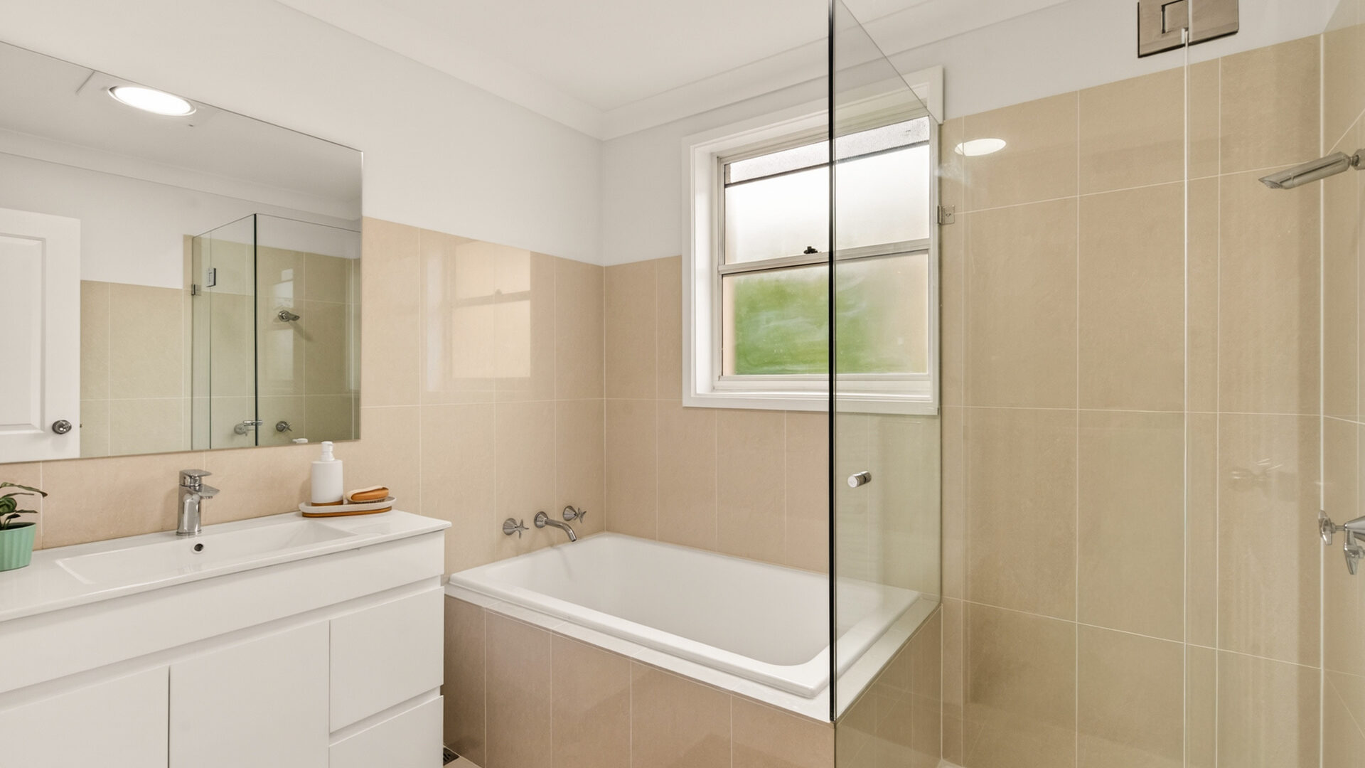 Sold - 2B Neptune Place - New Property in West Pennant Hills - Real Estate by Mark Vinogradov