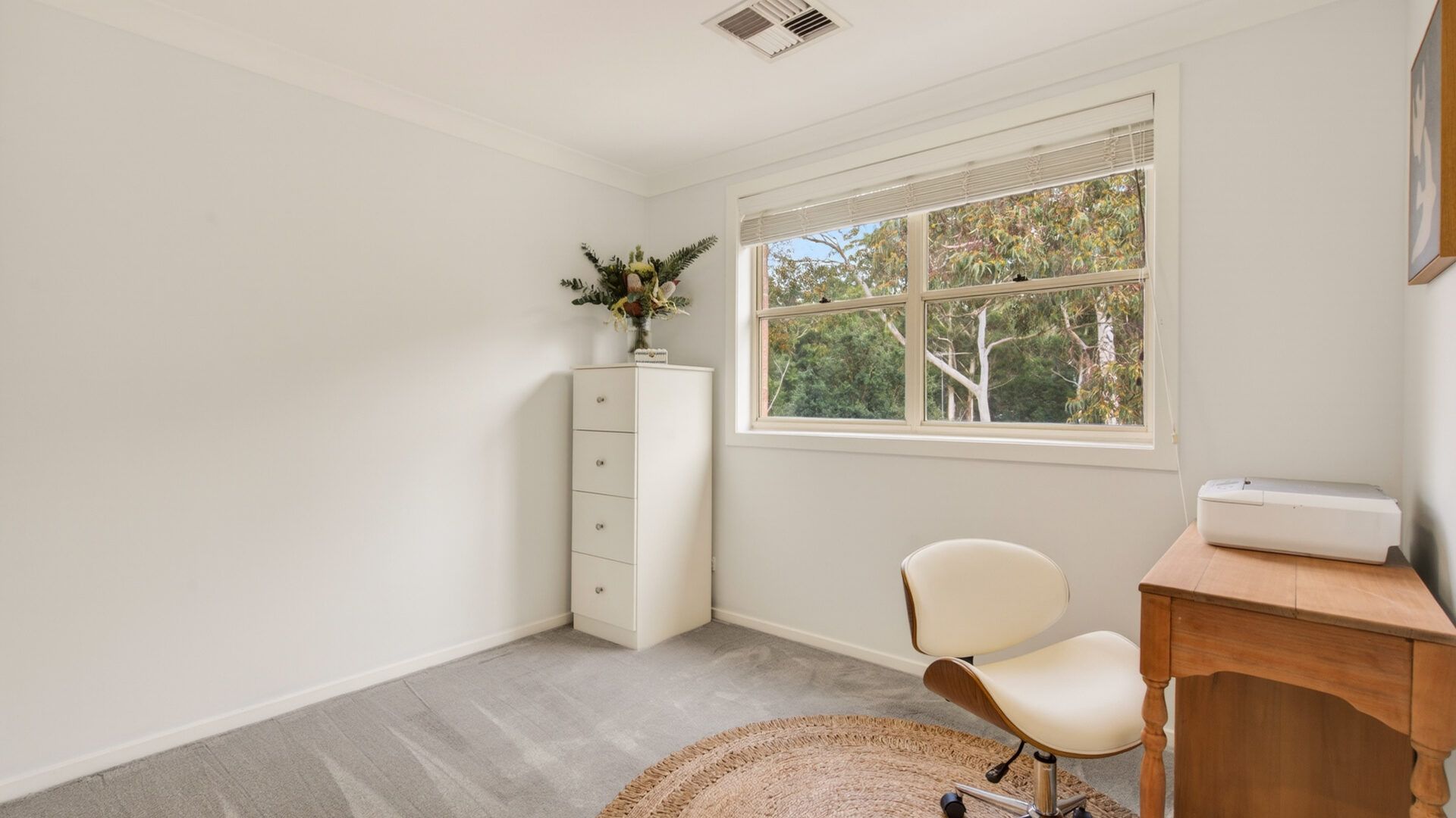 Sold - 2B Neptune Place - New Property in West Pennant Hills - Real Estate by Mark Vinogradov