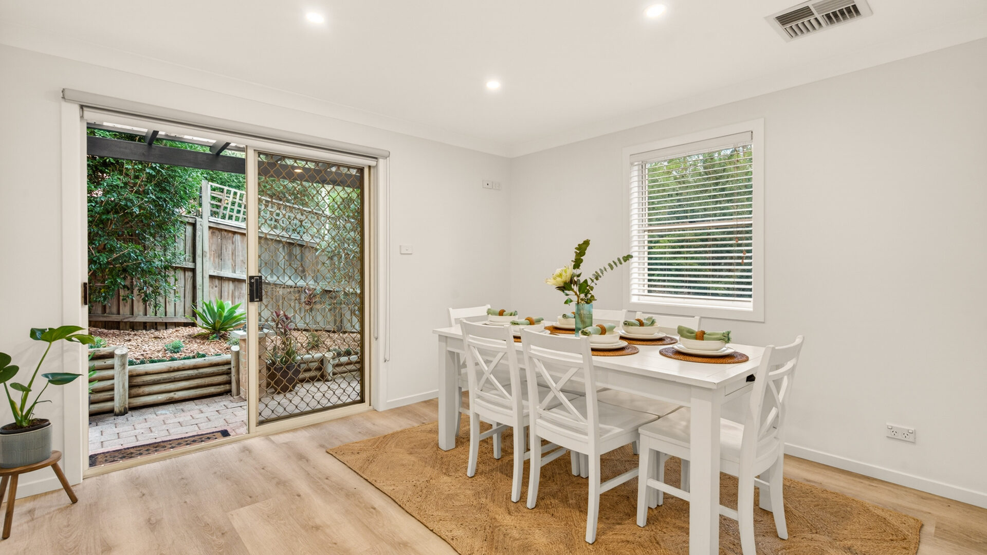 Sold - 2B Neptune Place - New Property in West Pennant Hills - Real Estate by Mark Vinogradov