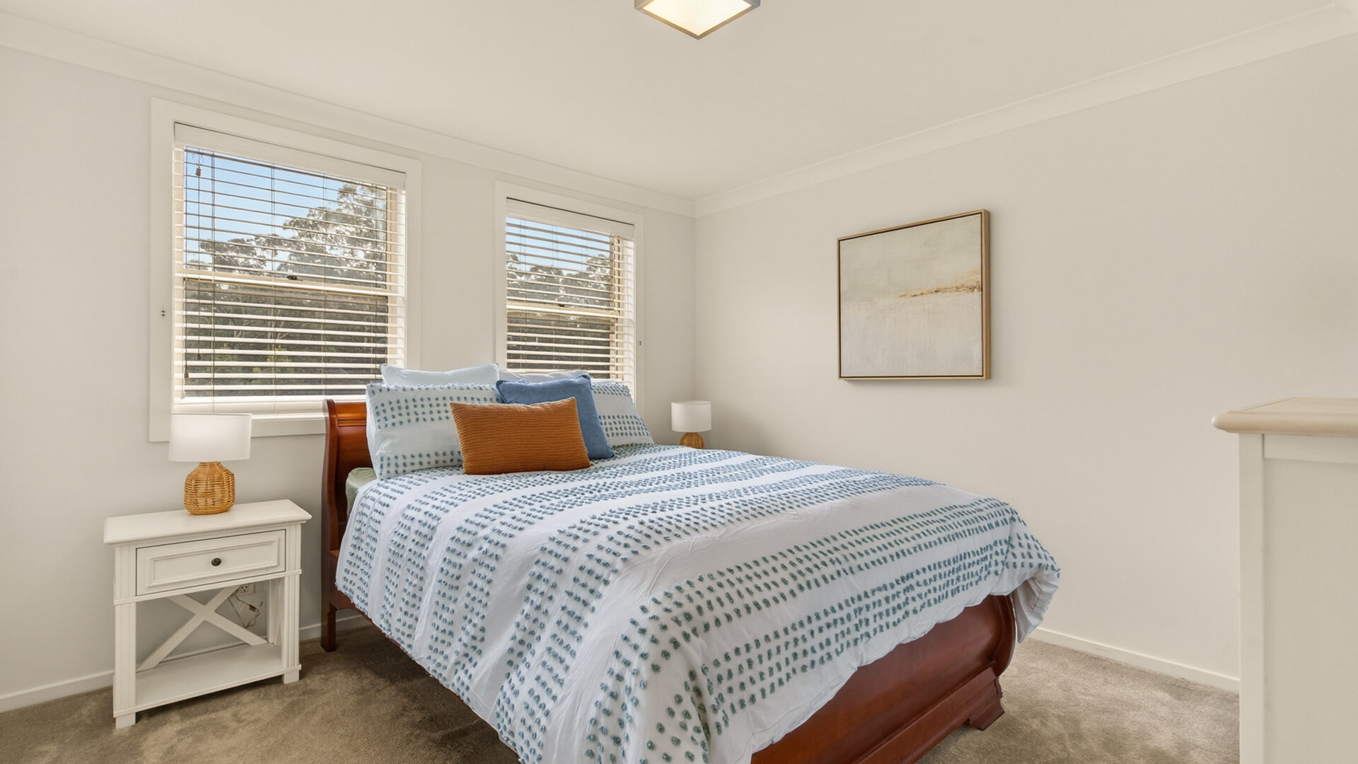 Sold - 2B Neptune Place - New Property in West Pennant Hills - Real Estate by Mark Vinogradov