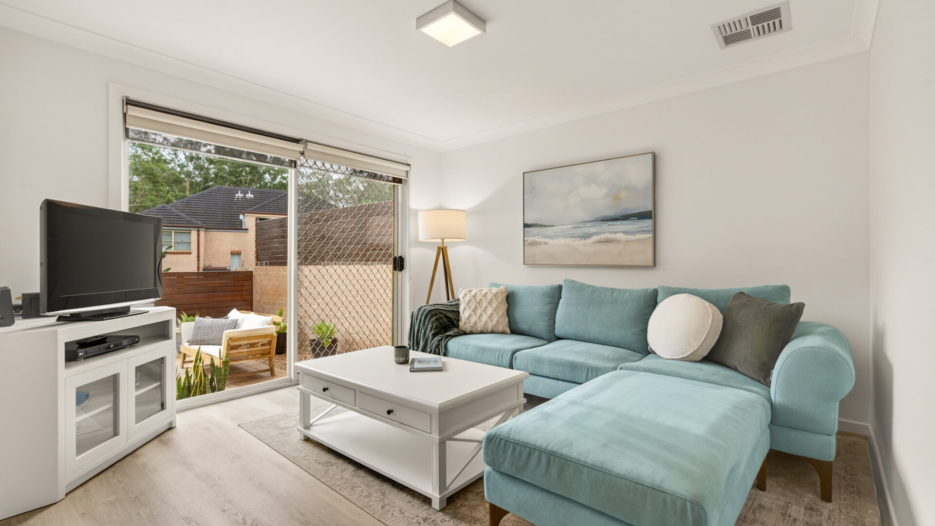 Sold - 2B Neptune Place - New Property in West Pennant Hills - Real Estate by Mark Vinogradov