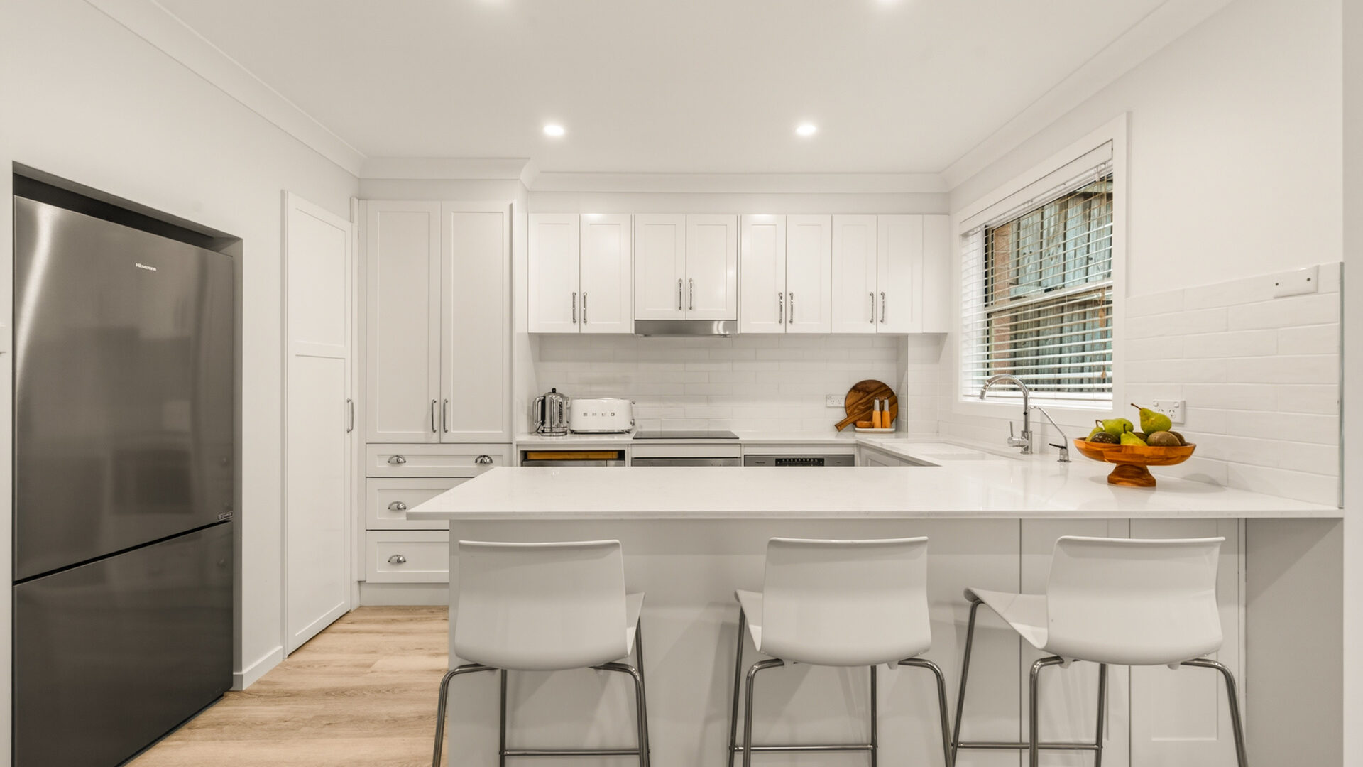 Sold - 2B Neptune Place - New Property in West Pennant Hills - Real Estate by Mark Vinogradov