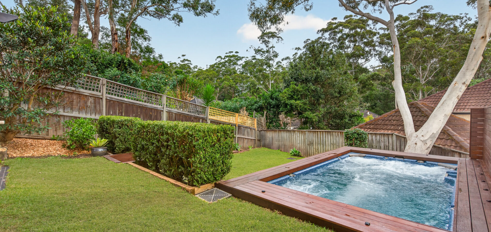 Sold - 2B Neptune Place - New Property in West Pennant Hills - Real Estate by Mark Vinogradov