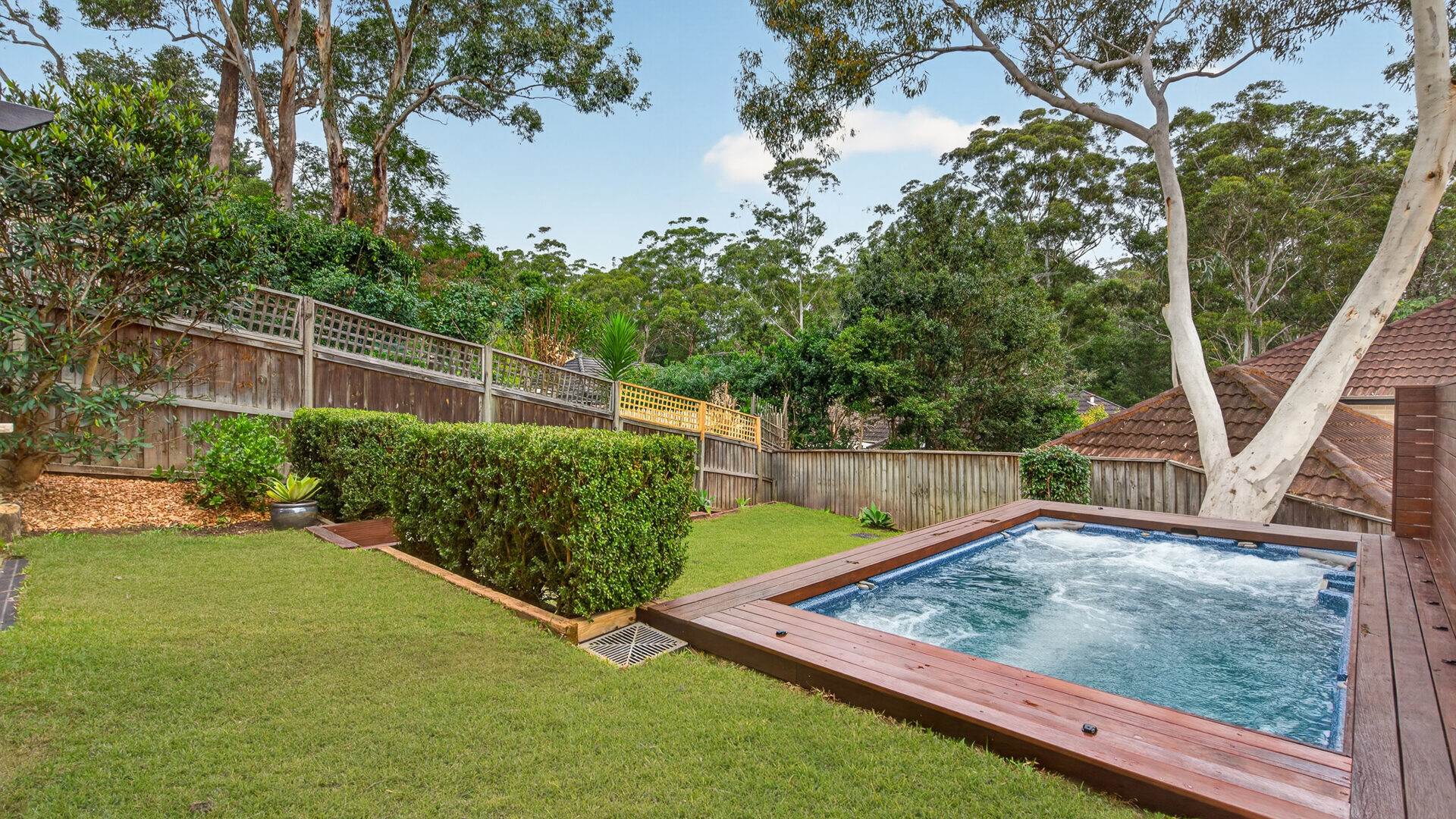 Sold - 2B Neptune Place - New Property in West Pennant Hills - Real Estate by Mark Vinogradov