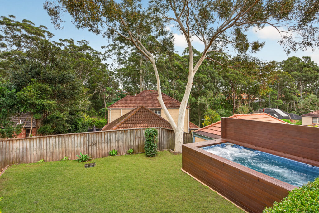 Sold - 2B Neptune Place - New Property in West Pennant Hills - Real Estate by Mark Vinogradov