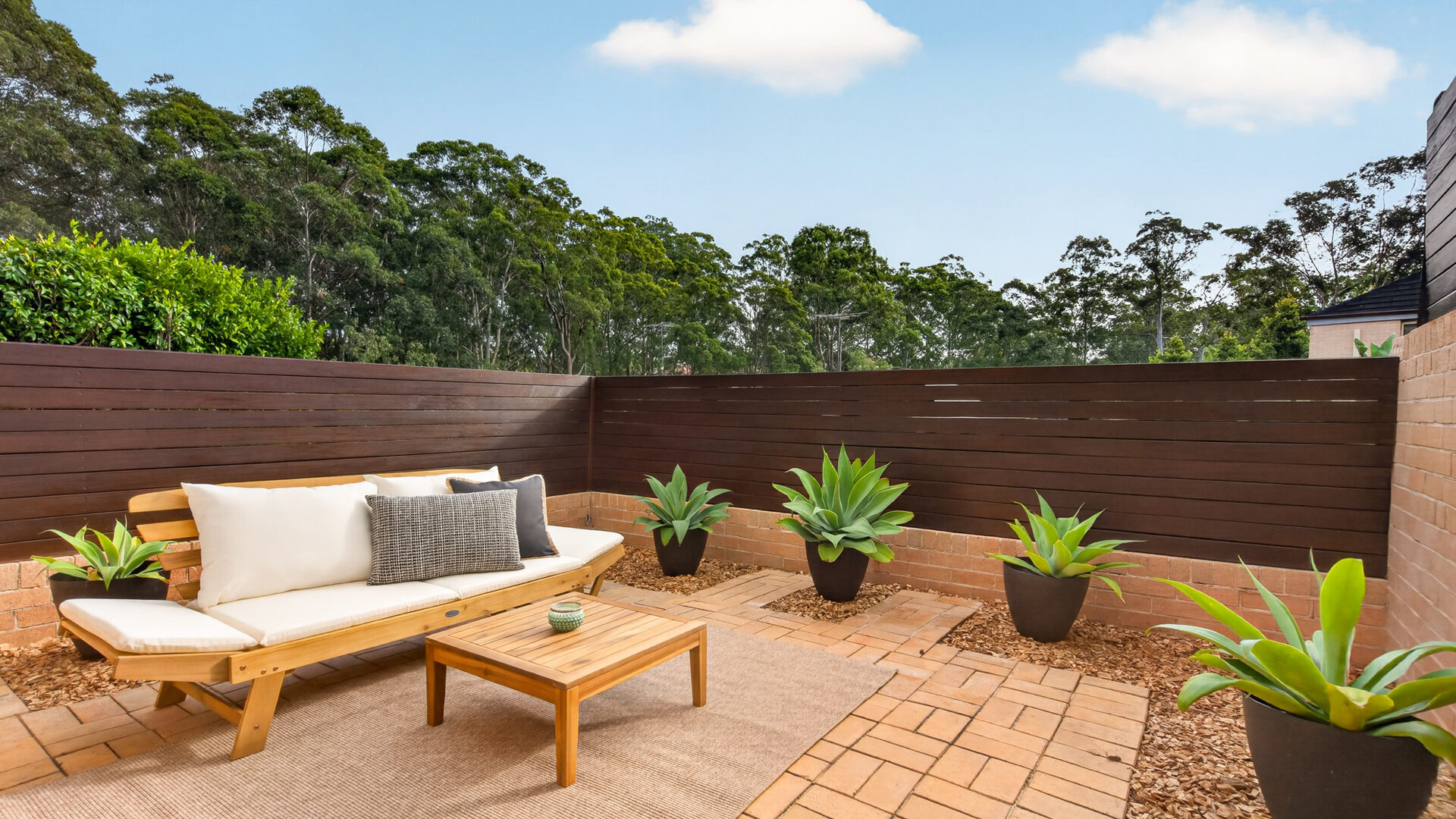 Sold - 2B Neptune Place - New Property in West Pennant Hills - Real Estate by Mark Vinogradov