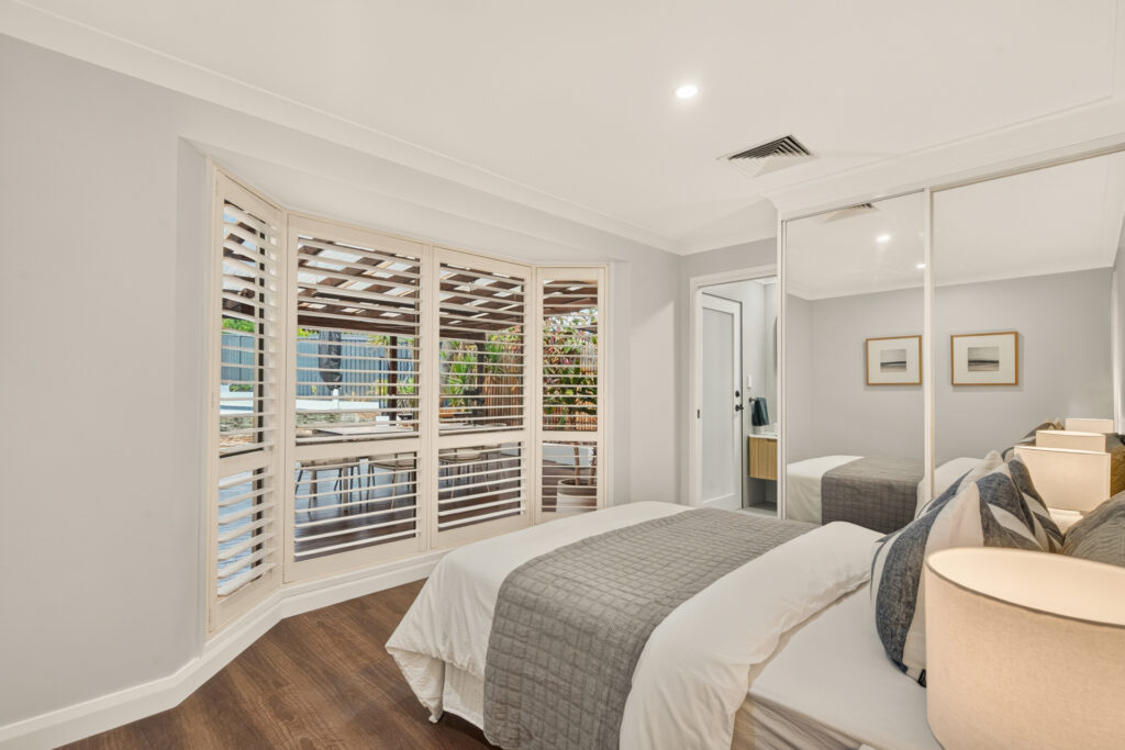 Sold - 5 Hyde Avenue - New Property in Glenhaven - Real Estate by Peter Pokorny