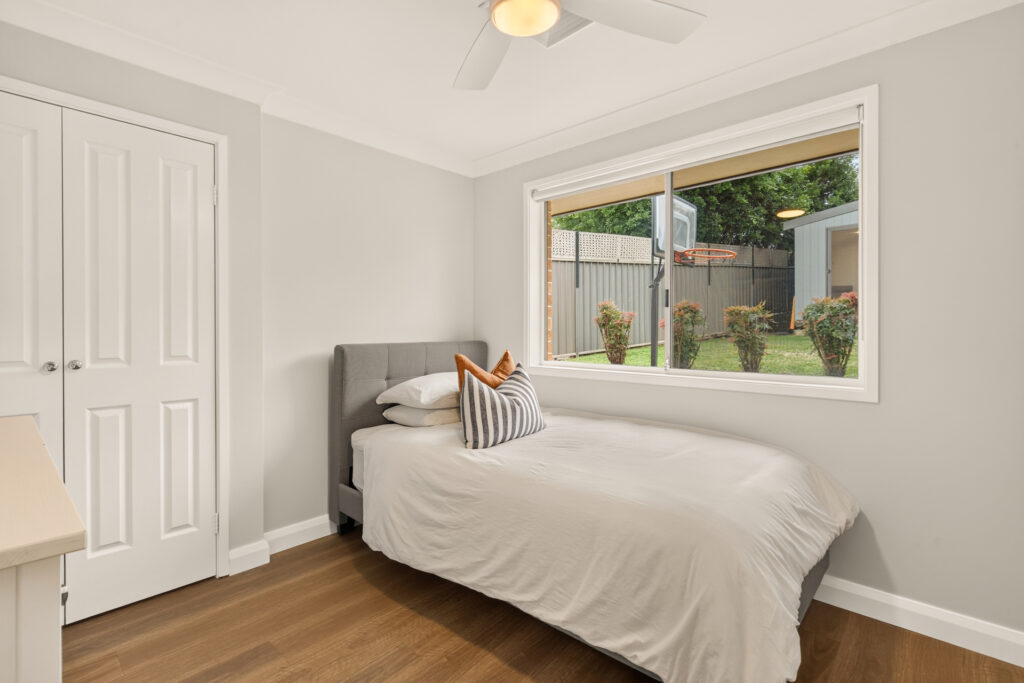 Sold - 5 Hyde Avenue - New Property in Glenhaven - Real Estate by Peter Pokorny