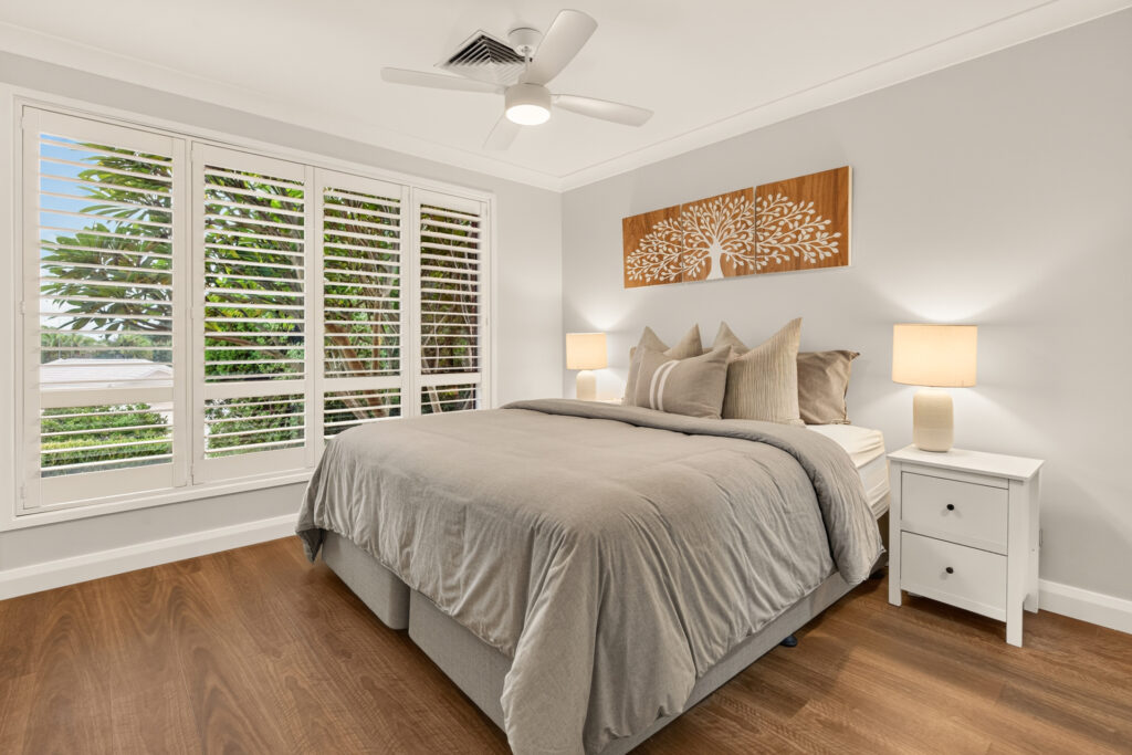 Sold - 5 Hyde Avenue - New Property in Glenhaven - Real Estate by Peter Pokorny