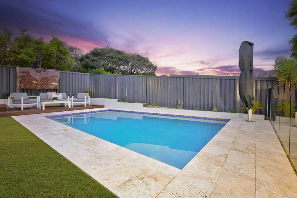 Sold - 5 Hyde Avenue - New Property in Glenhaven - Real Estate by Peter Pokorny