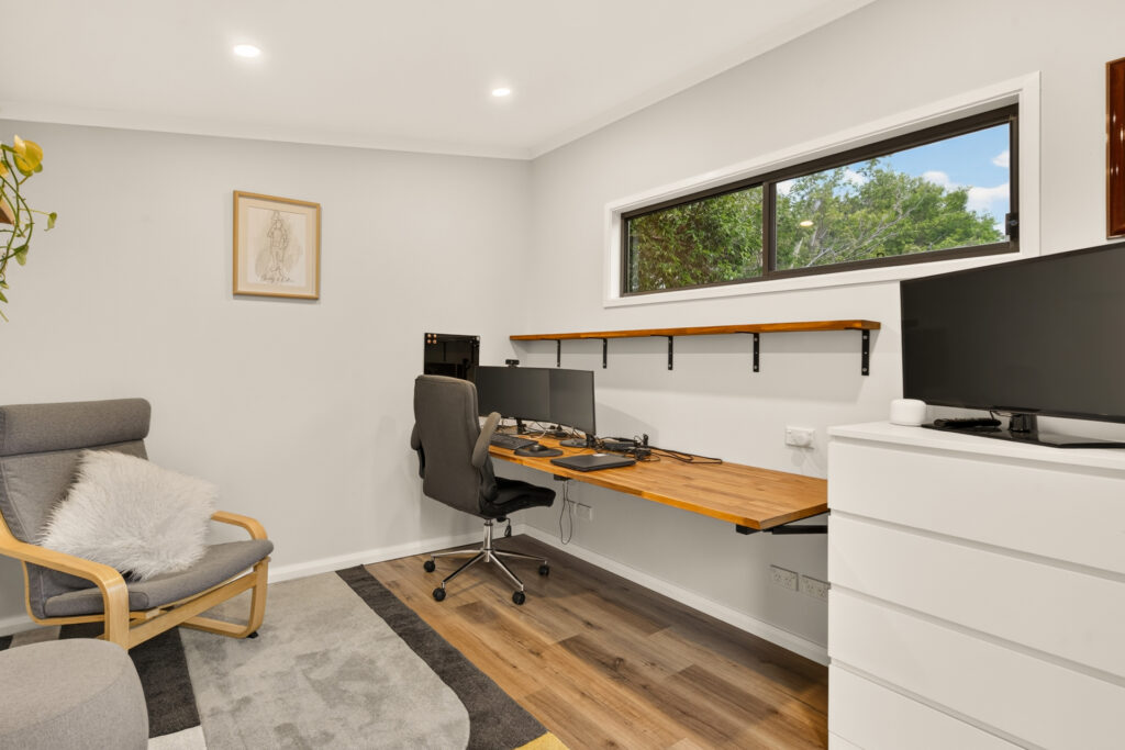 Sold - 5 Hyde Avenue - New Property in Glenhaven - Real Estate by Peter Pokorny