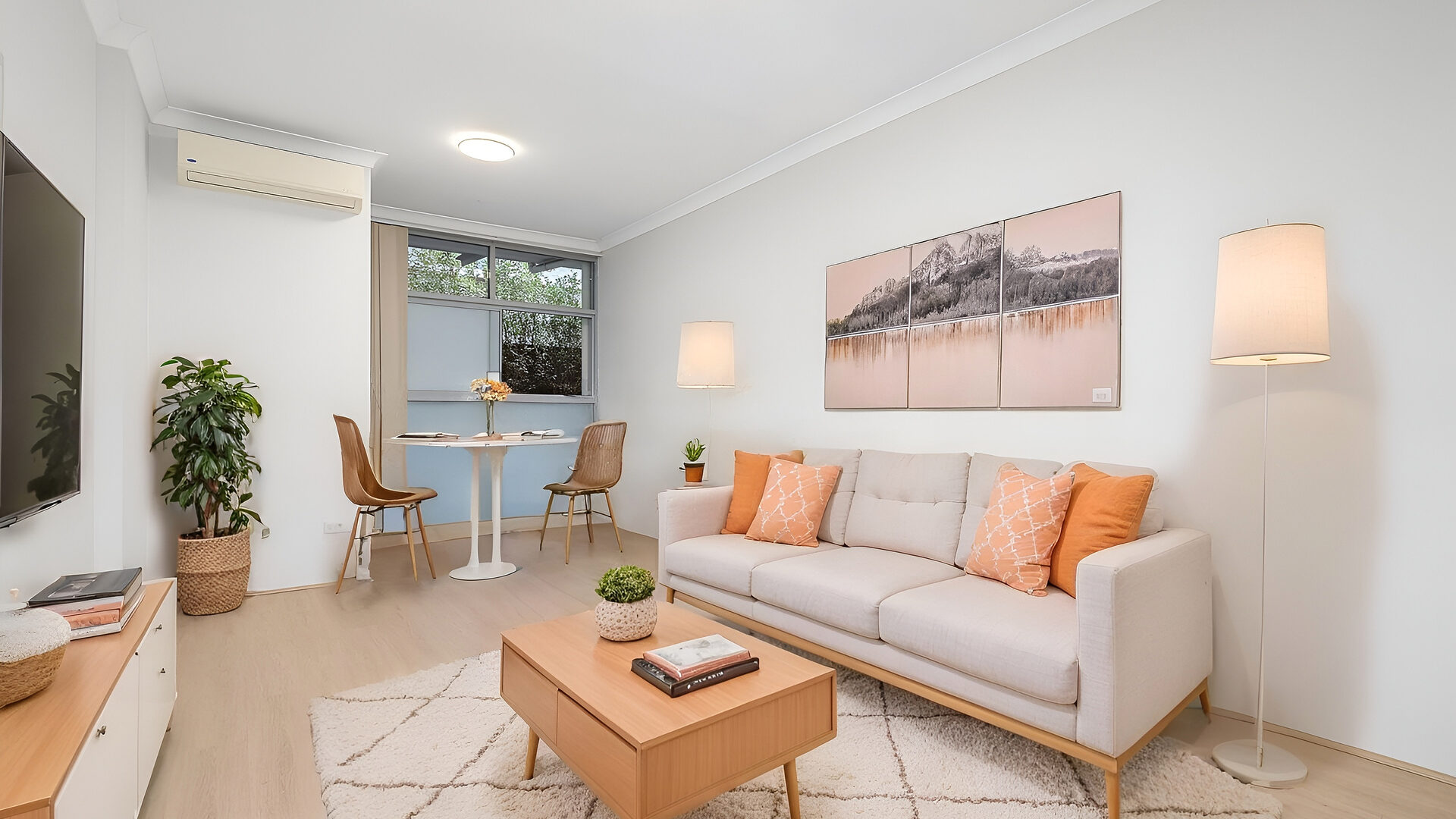 For Sale - 5/2 Porter Street - New Property in Ryde - Real Estate by Jackson Wong