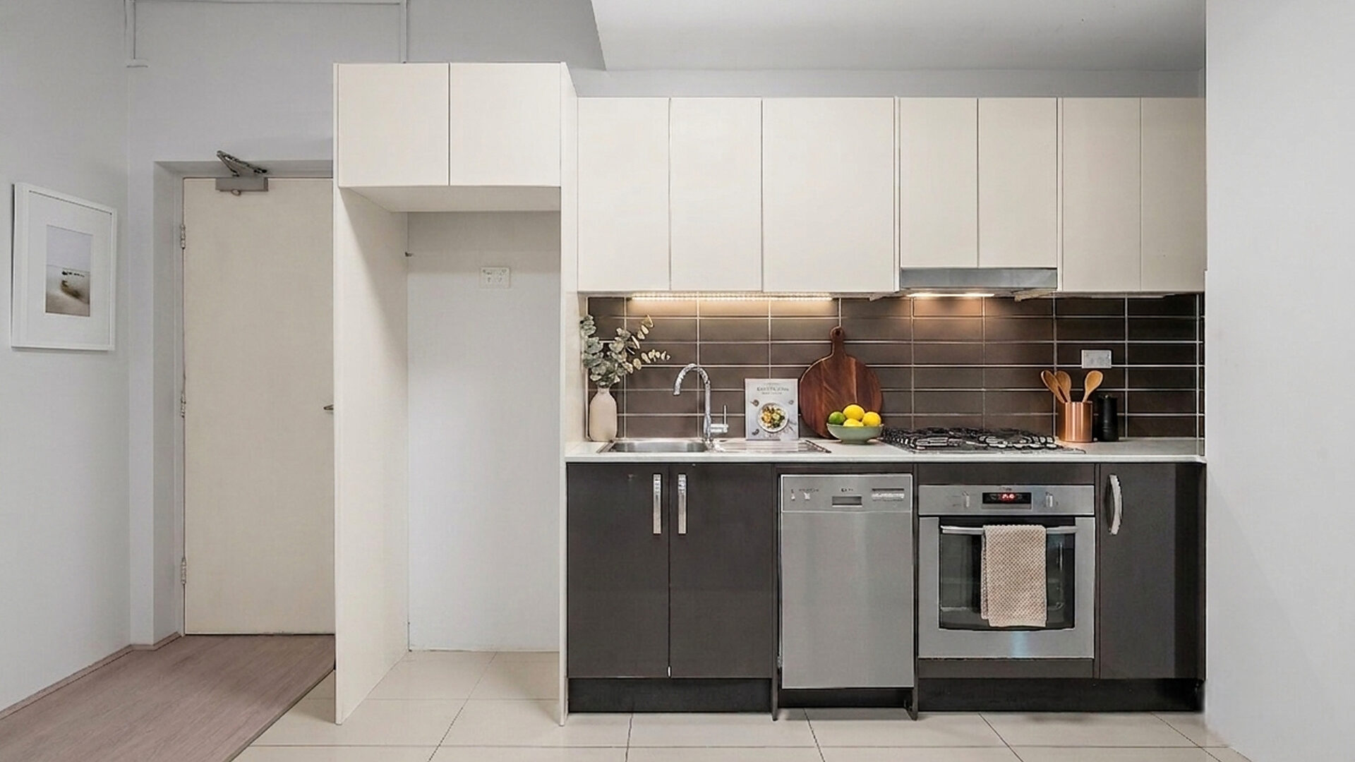 For Sale - 5/2 Porter Street - New Property in Ryde - Real Estate by Jackson Wong