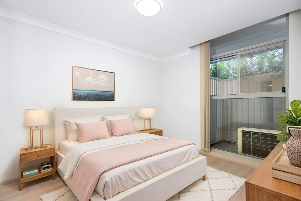 For Sale - 5/2 Porter Street - New Property in Ryde - Real Estate by Jackson Wong