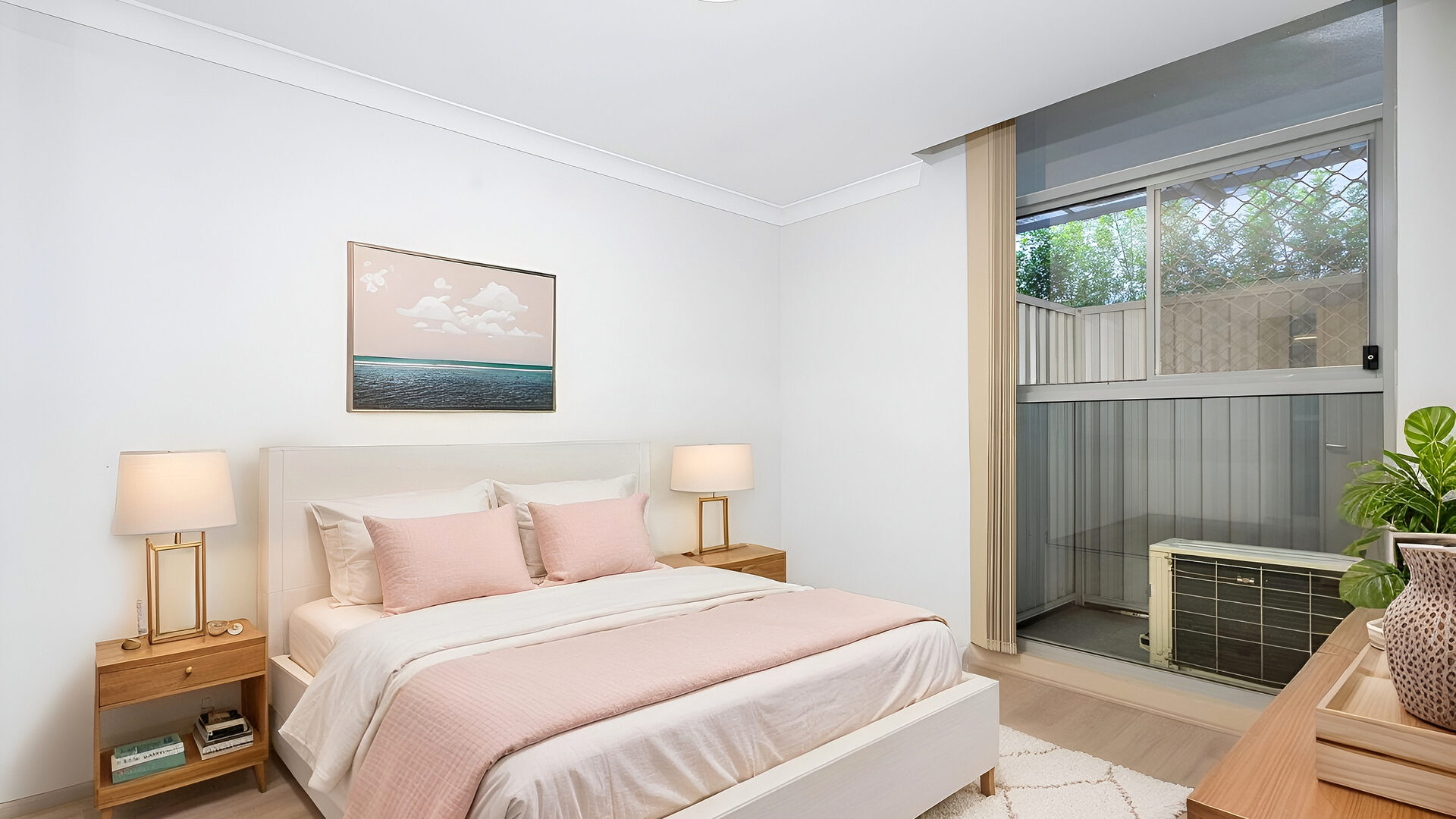 For Sale - 5/2 Porter Street - New Property in Ryde - Real Estate by Jackson Wong
