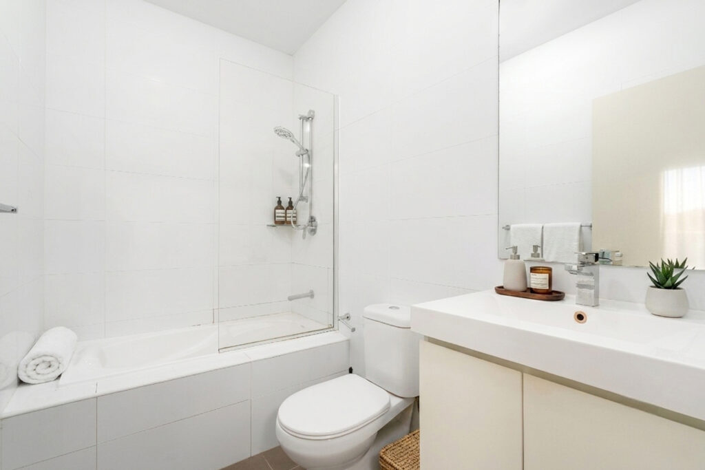 For Sale - 5/2 Porter Street - New Property in Ryde - Real Estate by Jackson Wong