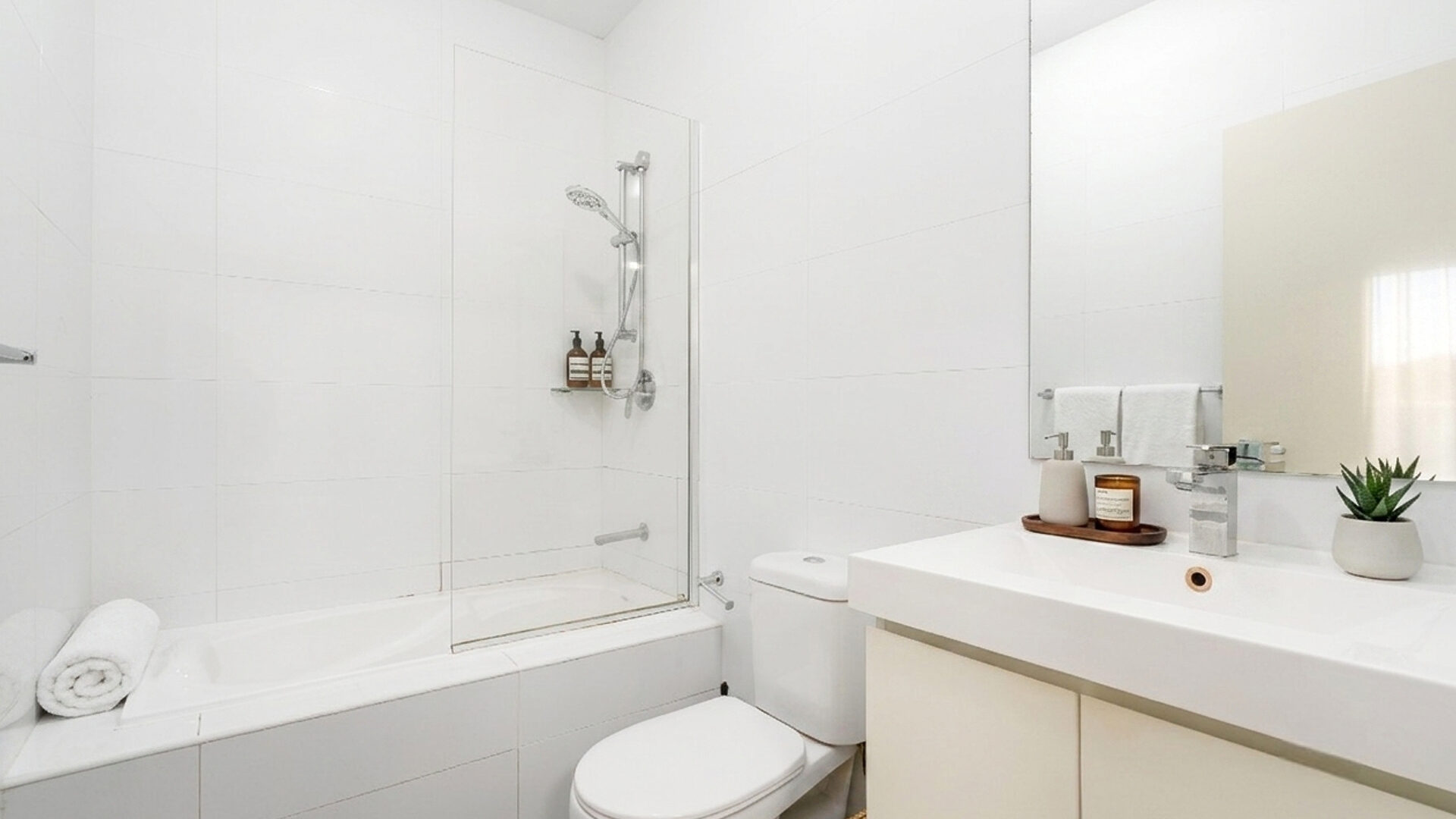 For Sale - 5/2 Porter Street - New Property in Ryde - Real Estate by Jackson Wong