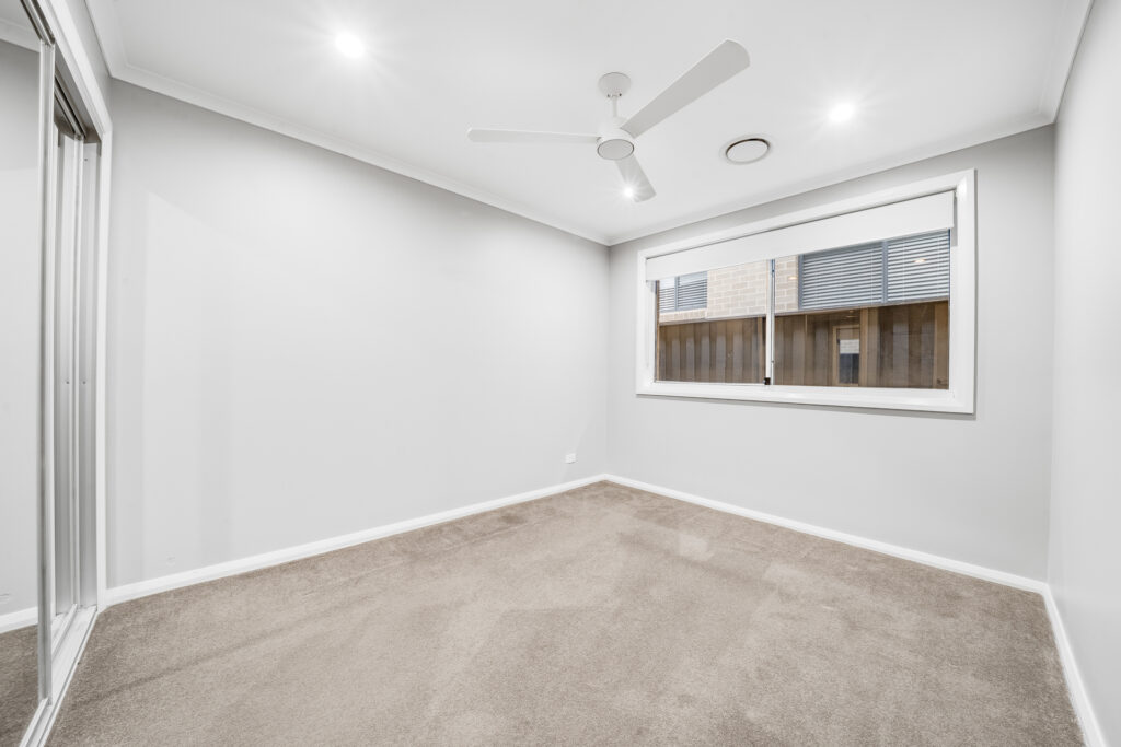 Sold - 33 White Gum Place - New Property in North Kellyville - Real Estate by Corie Sciberras