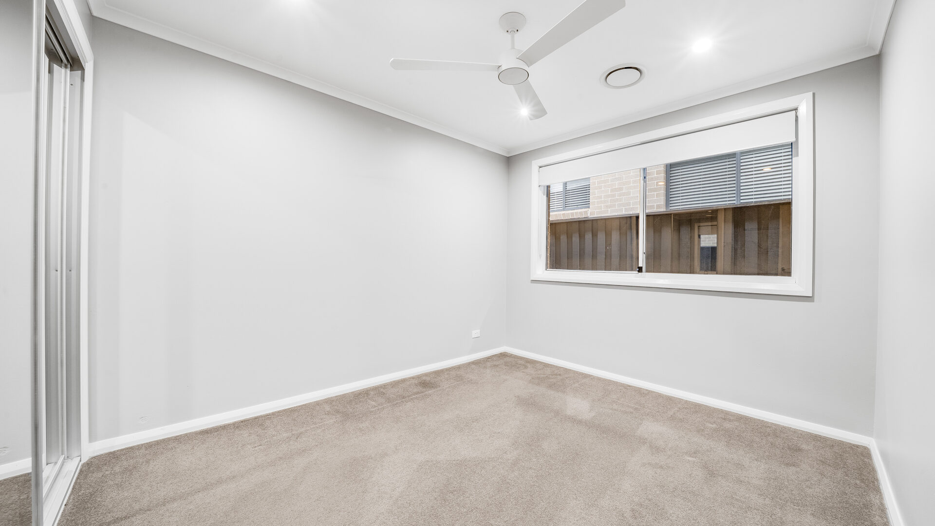 Sold - 33 White Gum Place - New Property in North Kellyville - Real Estate by Corie Sciberras