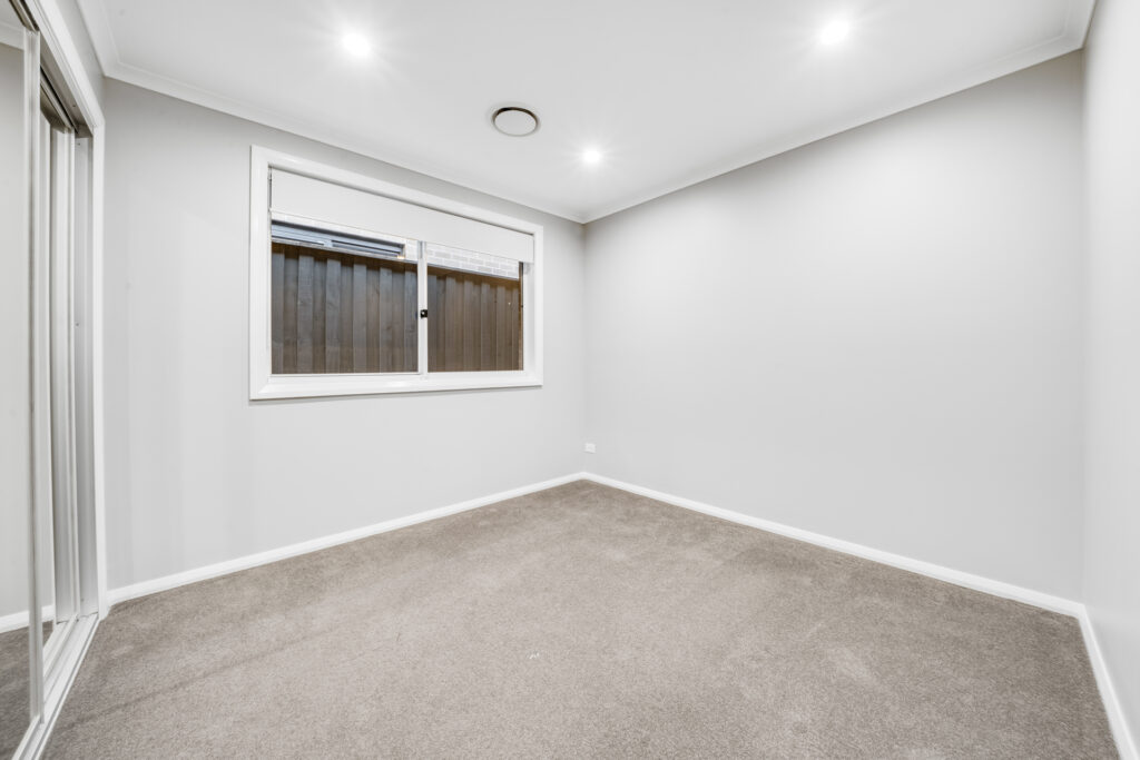 Sold - 33 White Gum Place - New Property in North Kellyville - Real Estate by Corie Sciberras