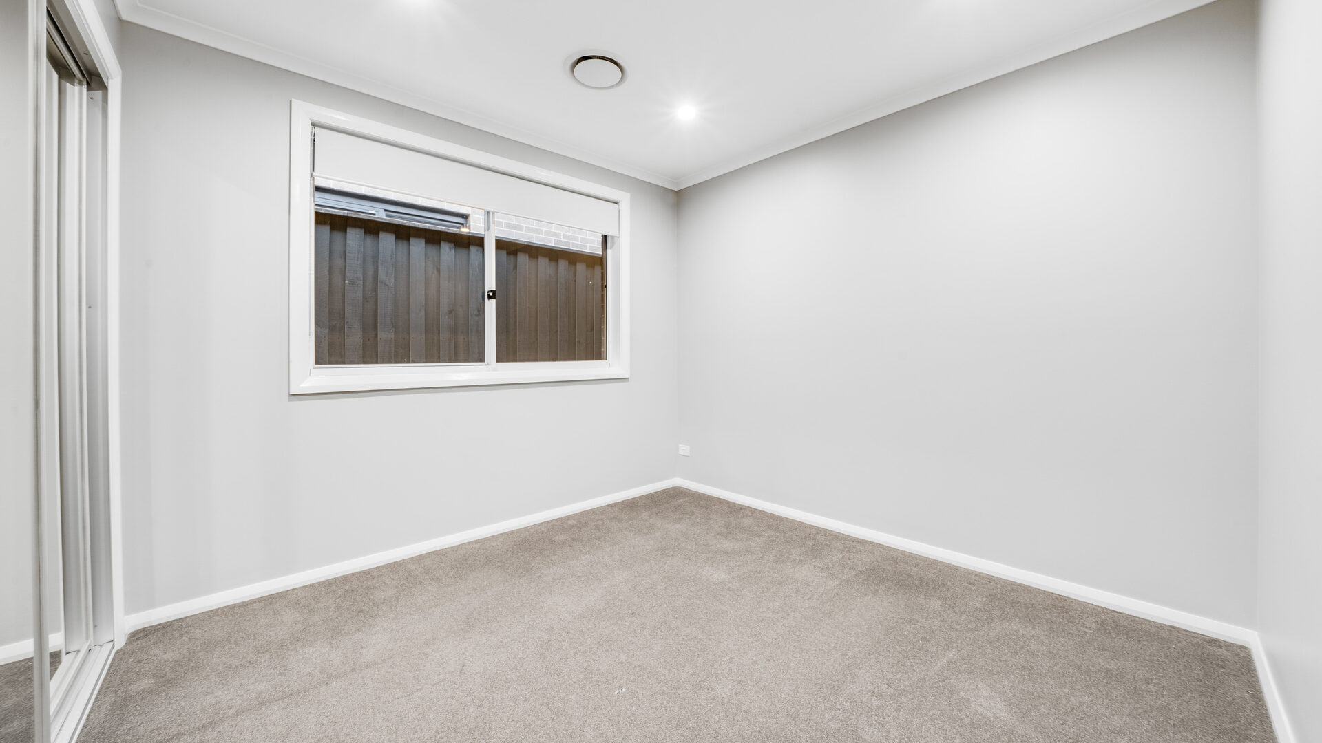 Sold - 33 White Gum Place - New Property in North Kellyville - Real Estate by Corie Sciberras