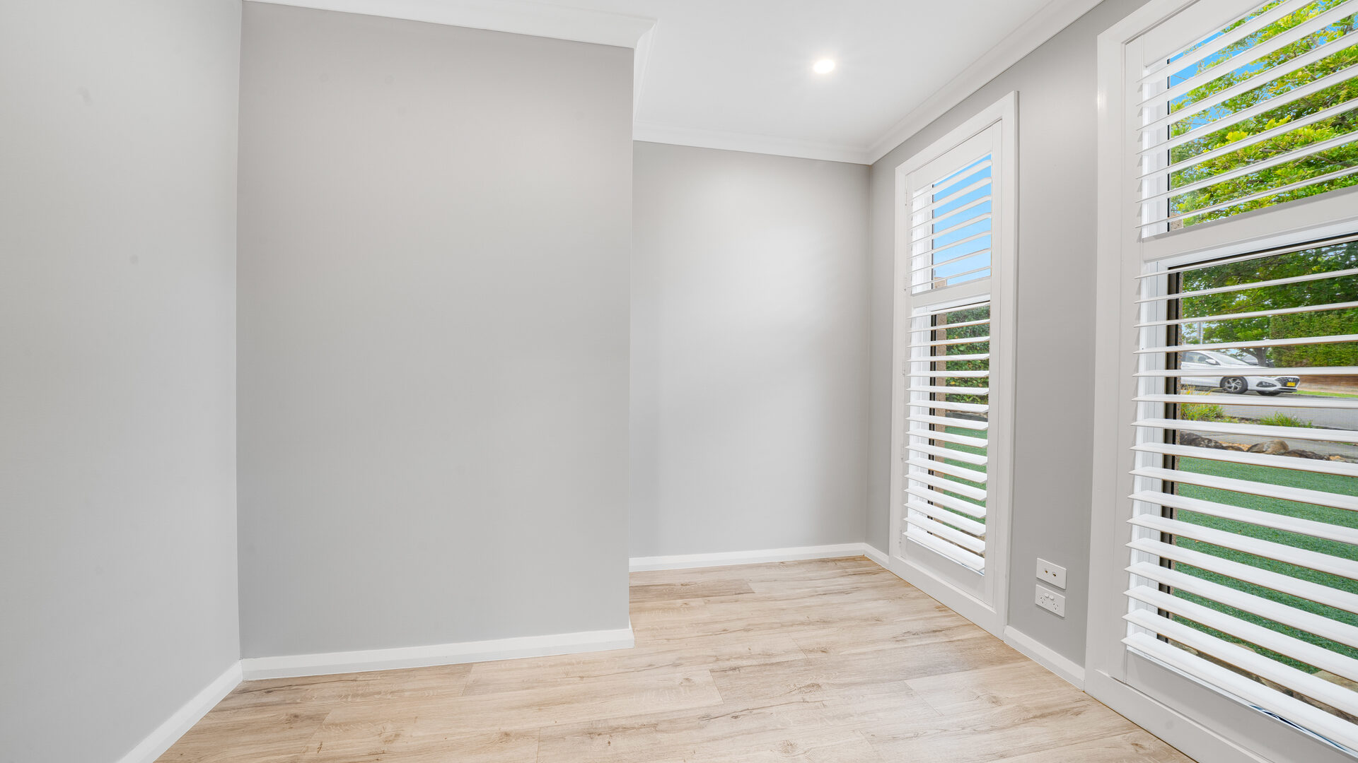 Sold - 33 White Gum Place - New Property in North Kellyville - Real Estate by Corie Sciberras