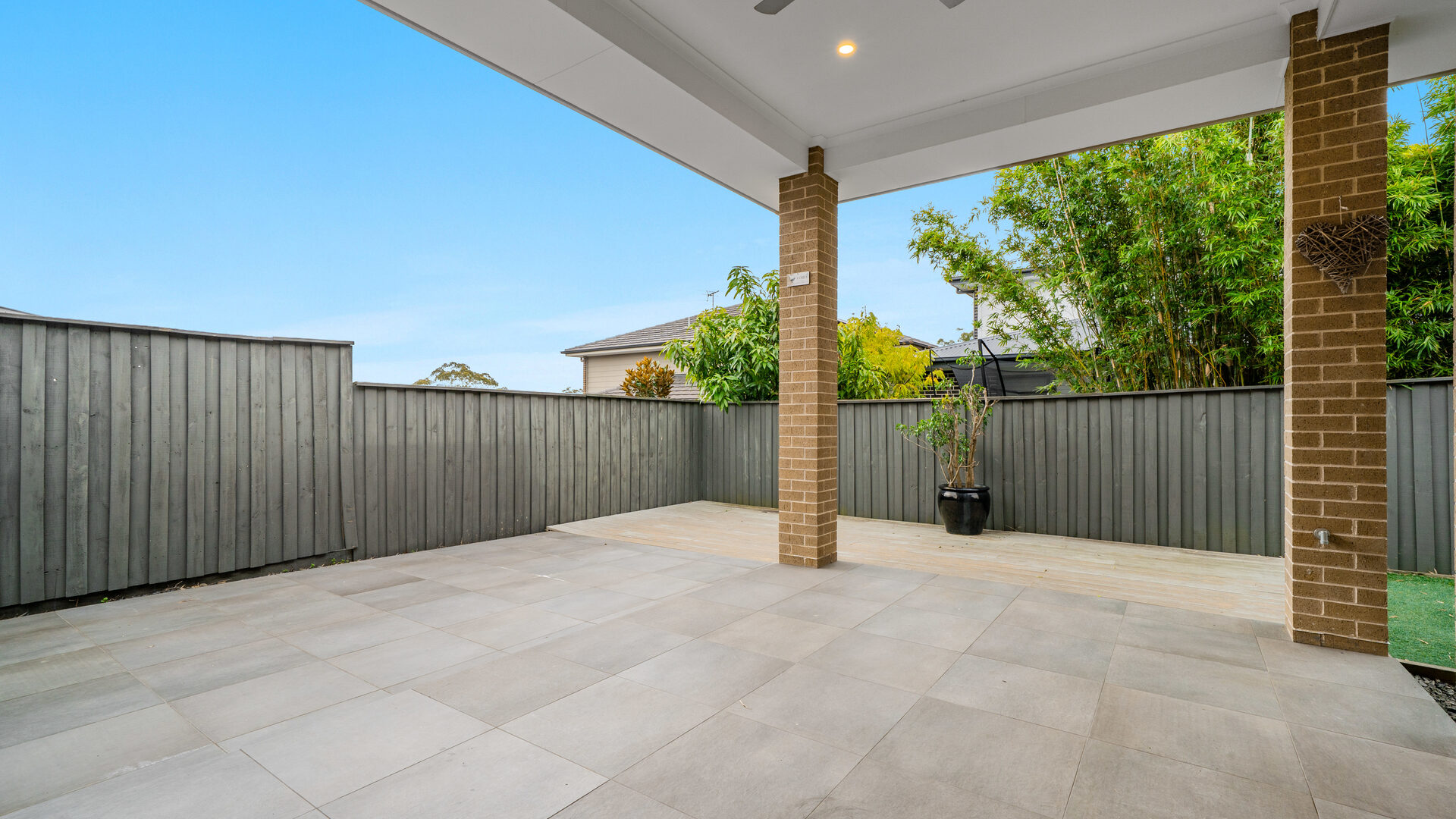 Sold - 33 White Gum Place - New Property in North Kellyville - Real Estate by Corie Sciberras