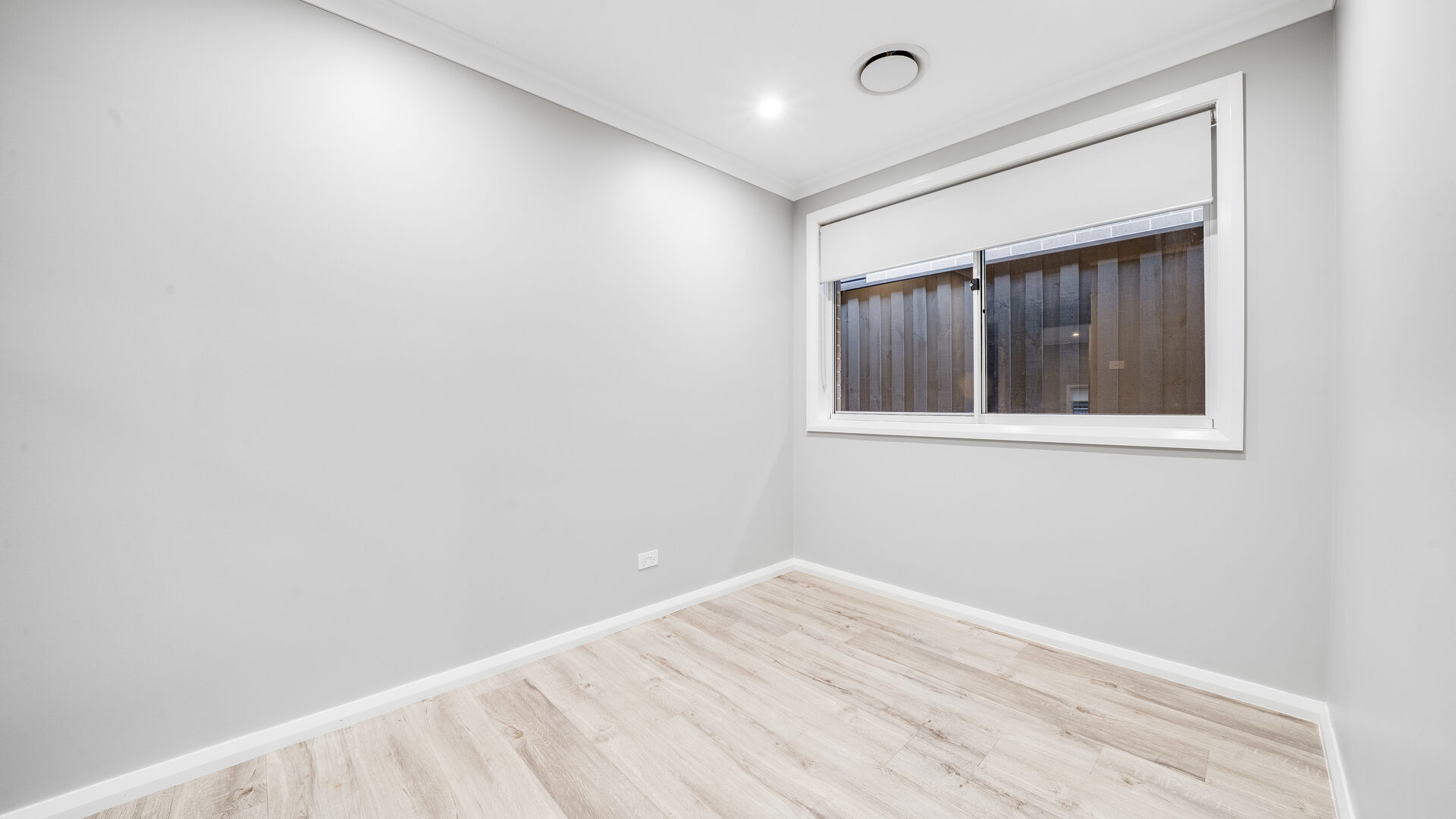 Sold - 33 White Gum Place - New Property in North Kellyville - Real Estate by Corie Sciberras