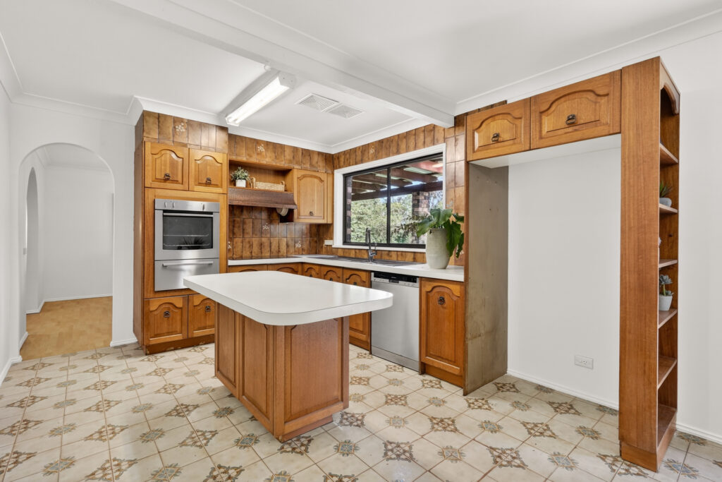 For Sale - 14 Julia Close - New Property in Cherrybrook - Real Estate by Mark Vinogradov