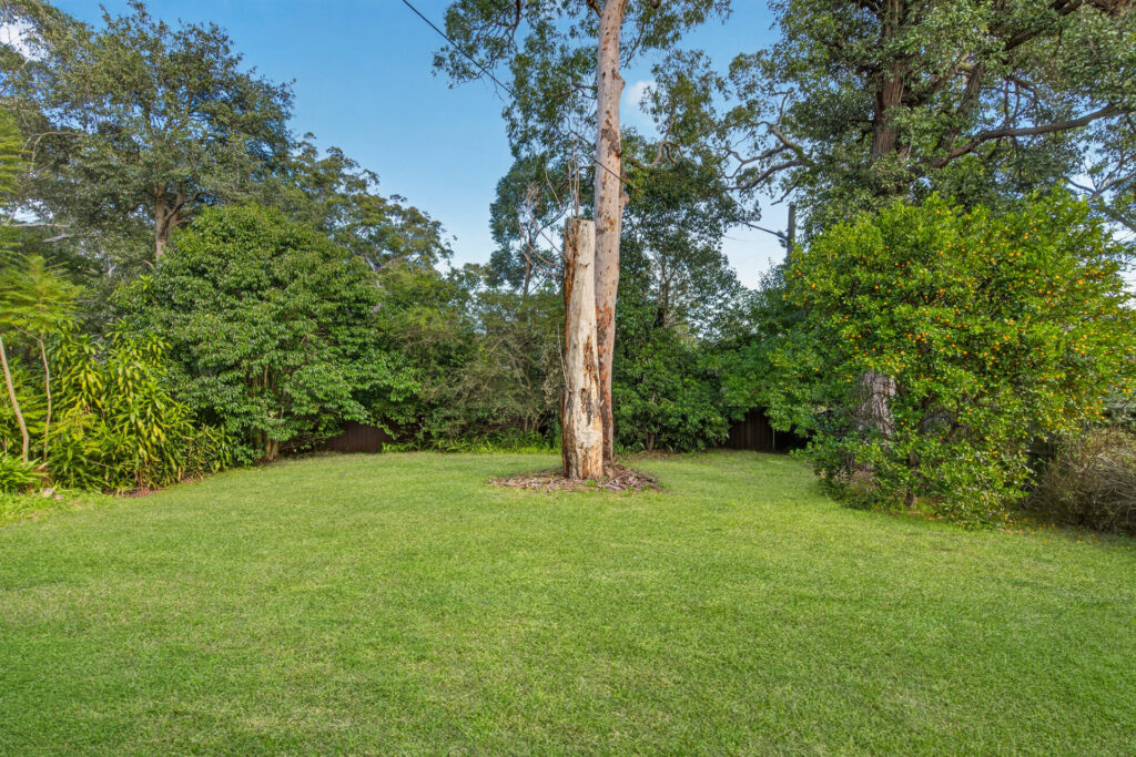 For Sale - 14 Julia Close - New Property in Cherrybrook - Real Estate by Mark Vinogradov