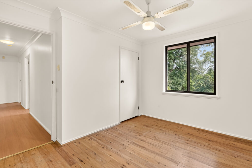 For Sale - 14 Julia Close - New Property in Cherrybrook - Real Estate by Mark Vinogradov