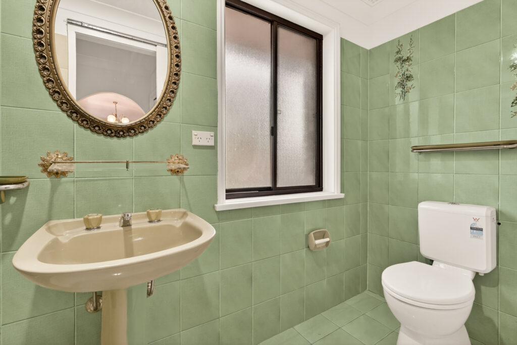 For Sale - 14 Julia Close - New Property in Cherrybrook - Real Estate by Mark Vinogradov