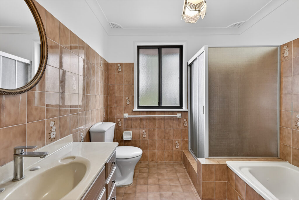 For Sale - 14 Julia Close - New Property in Cherrybrook - Real Estate by Mark Vinogradov