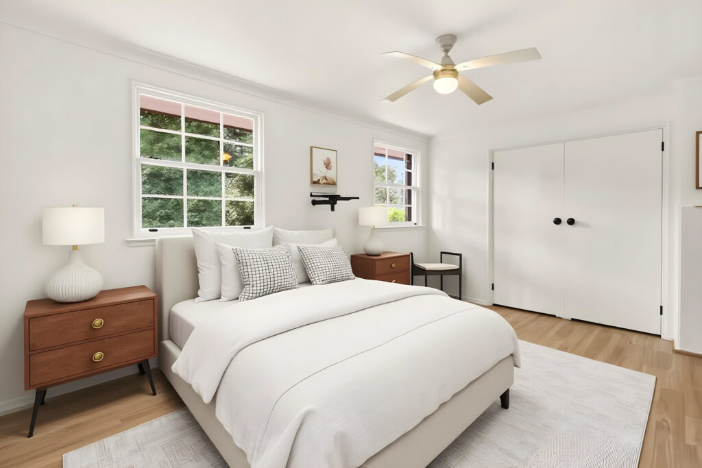 For Sale - 14 Julia Close - New Property in Cherrybrook - Real Estate by Mark Vinogradov